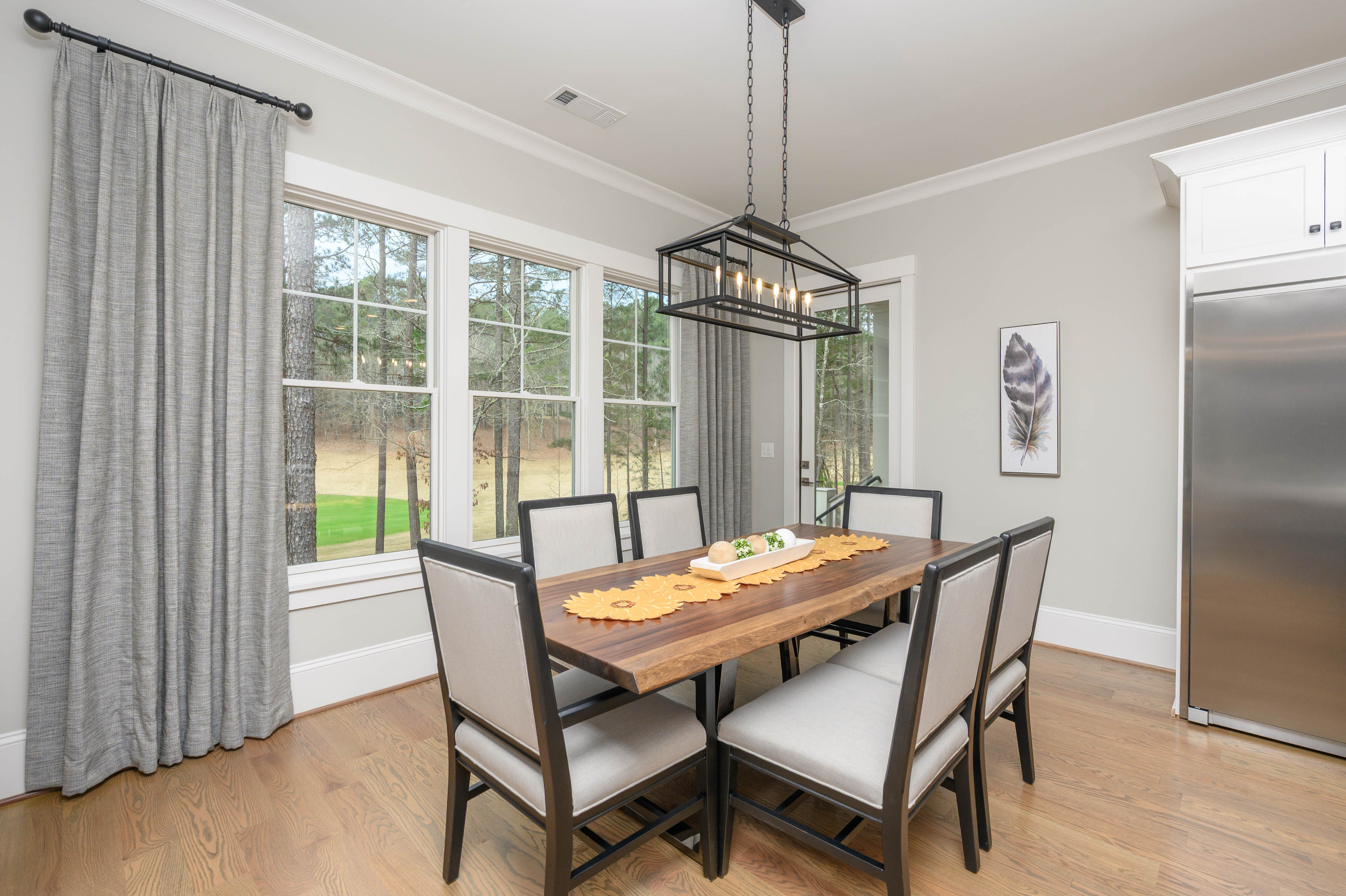 1071 School House Spring image 12